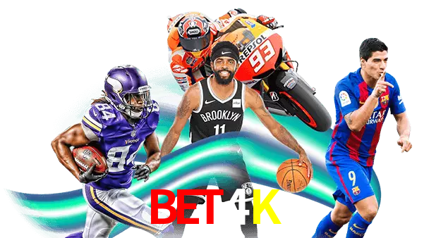 BET4K