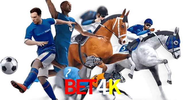 BET4K