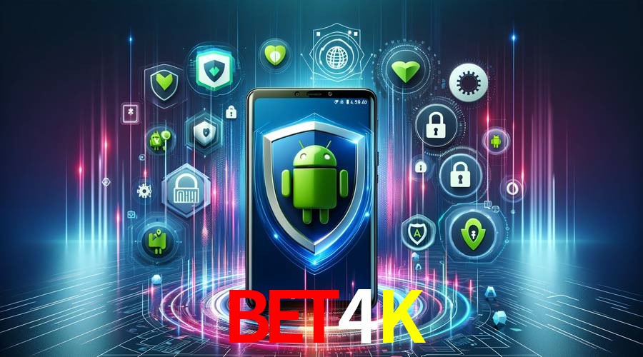 Casino VIP BET4K