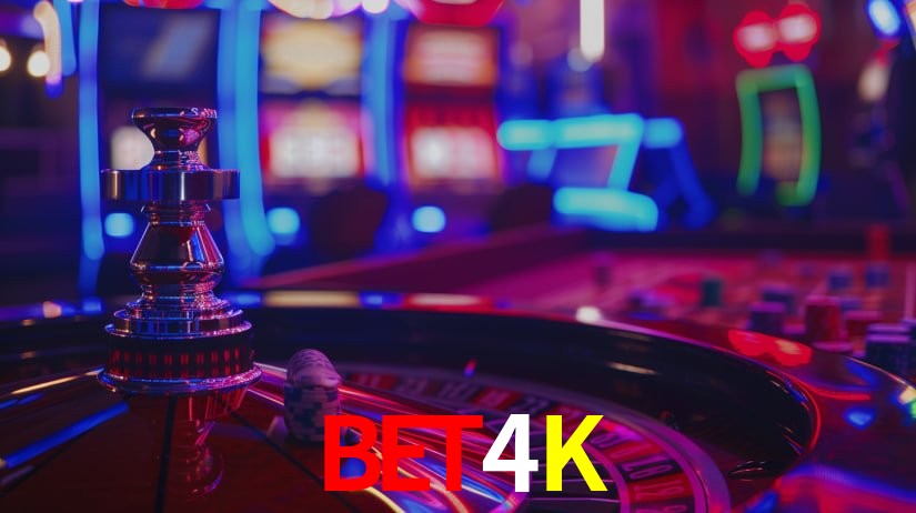 BET4K,BET4K.com
