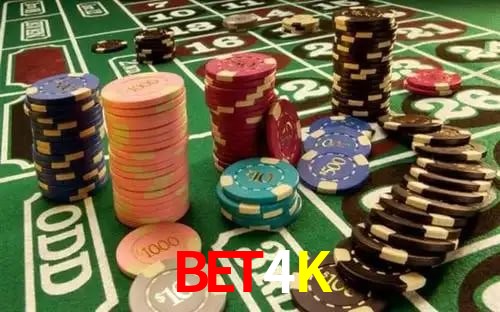 Interface Premium BET4K