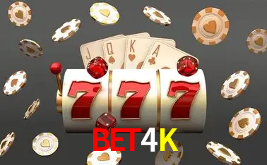 A Experiência Imersiva dos Cassinos Ao Vivo no BET4K
