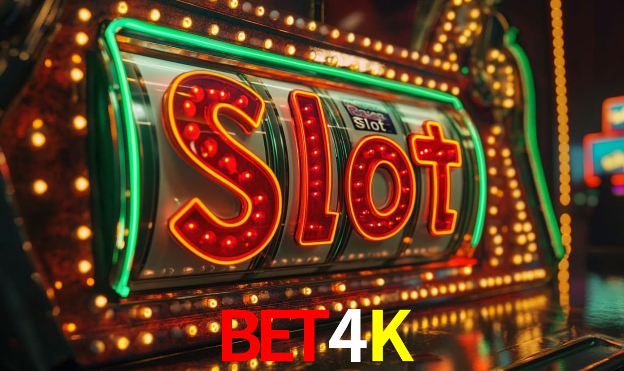 Avaliações dos Jogadores BET4K