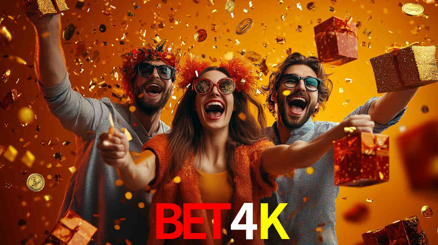 BET4K.com
