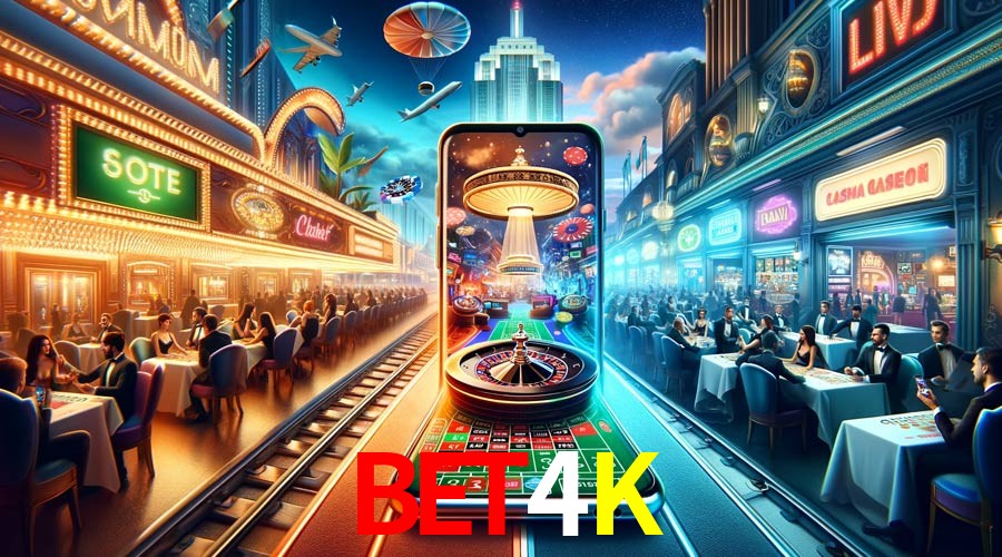 A Revolução dos Aplicativos de Jogos no 330bet