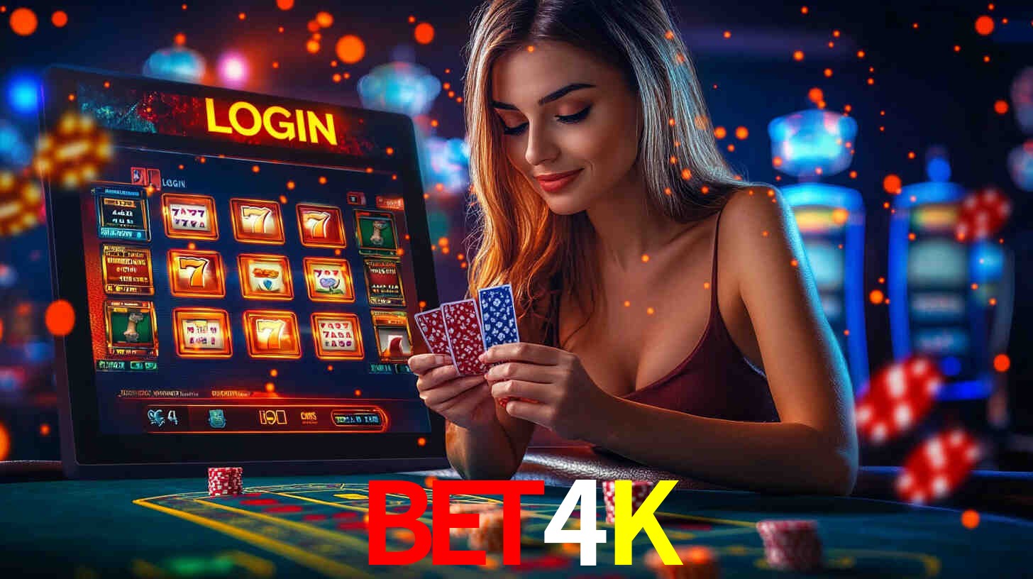 BET4K