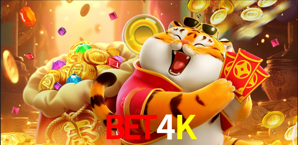 BET4K,BET4K.com