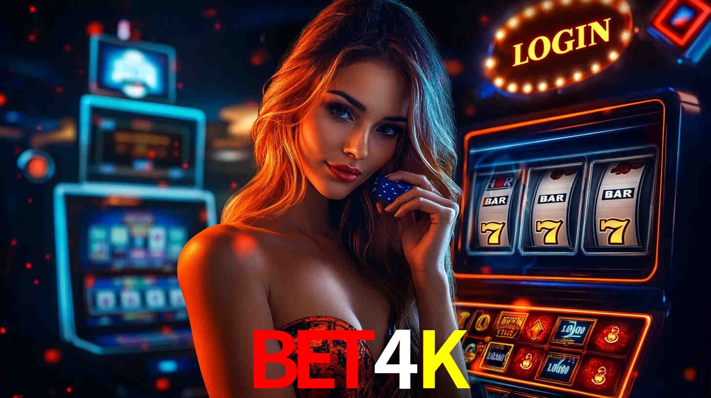 BET4K,BET4K.com