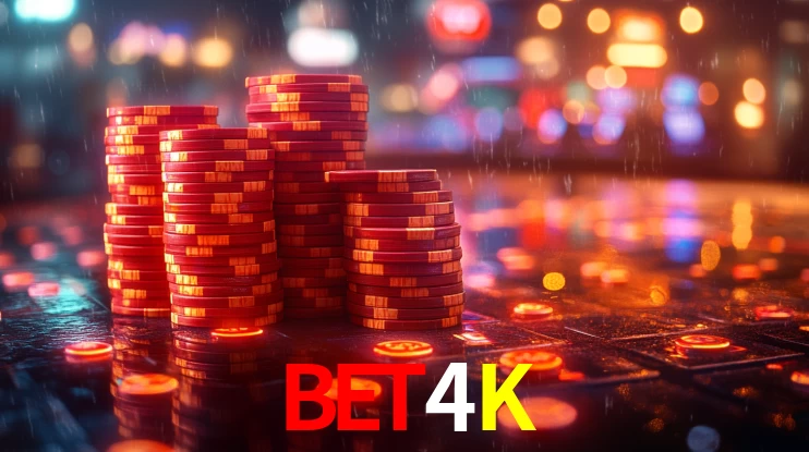 BET4K,BET4K.com