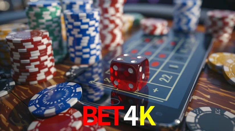 BET4K.com