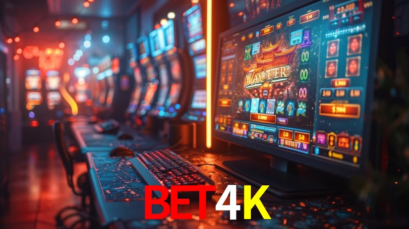 BET4K