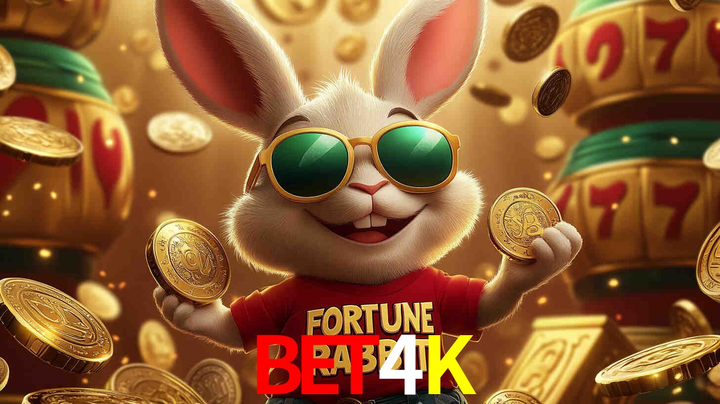 BET4K: A Experiência de Casino com Jogos de Mesa ao Vivo