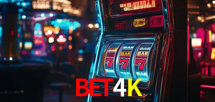 Torneios BET4K
