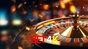 Login Seguro BET4K