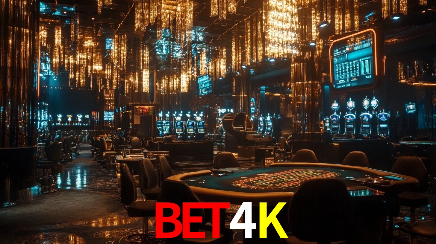 BET4K: Jogue Crash e Experimente Alta Recompensa Instantânea