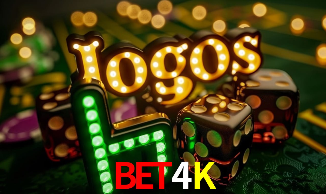 Integração de APIs BET4K