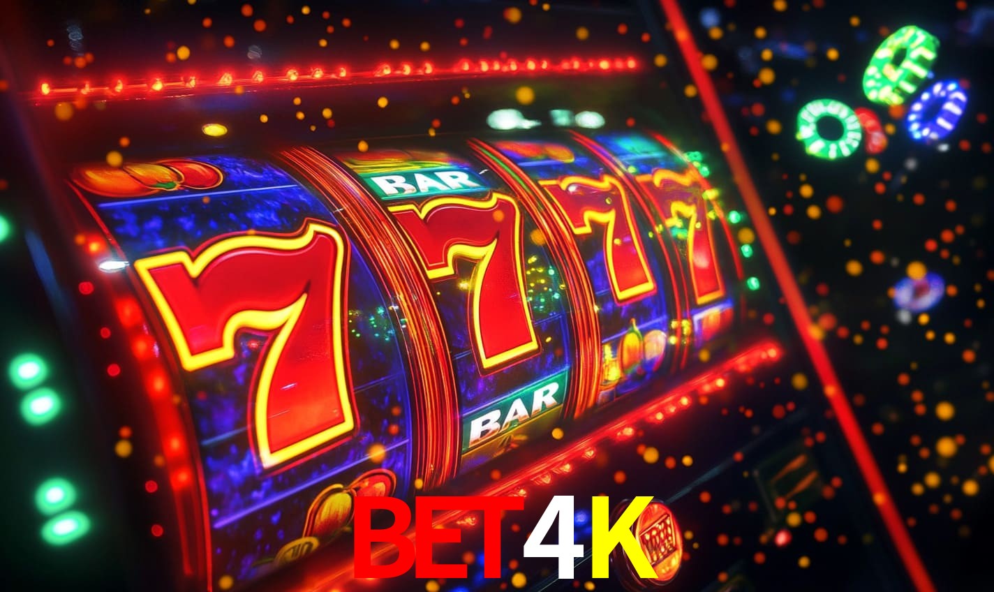 BET4K.com
