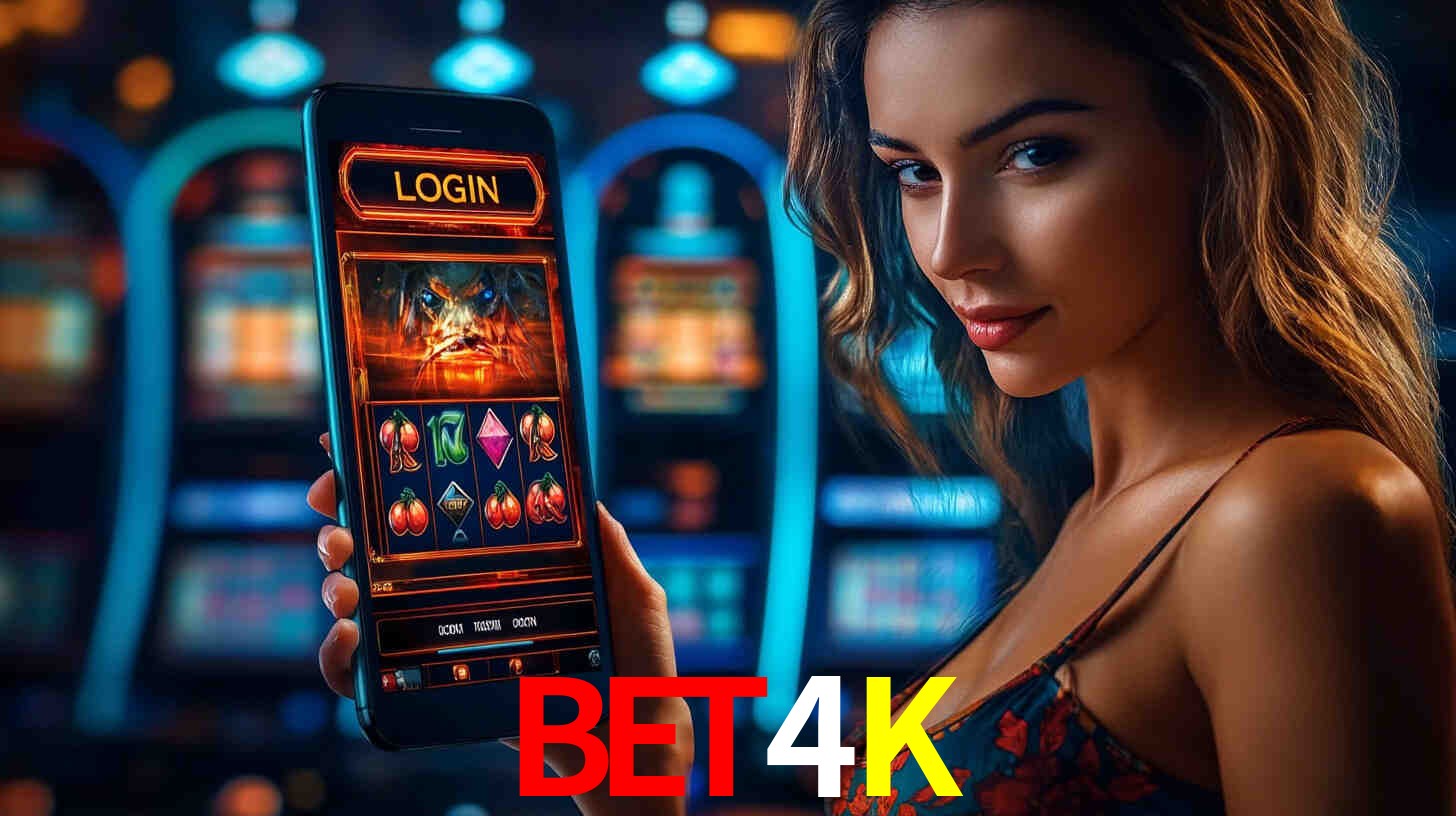 BET4K