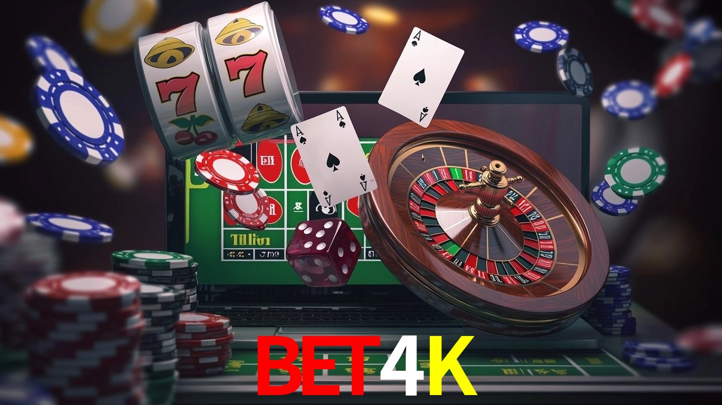 BET4K
