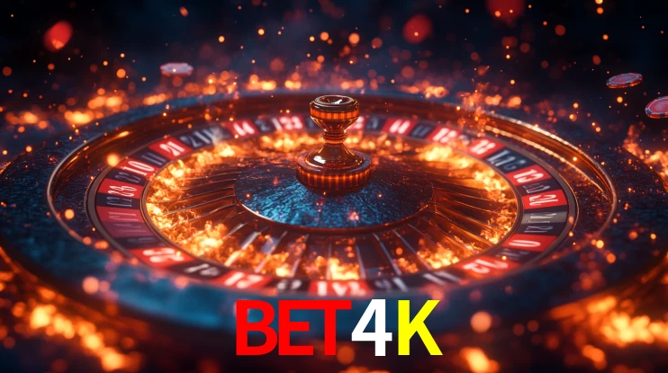 BET4K,BET4K.com