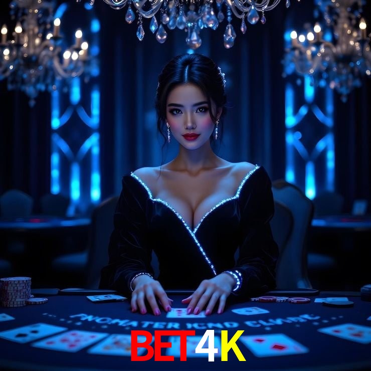 Ofertas Exclusivas BET4K