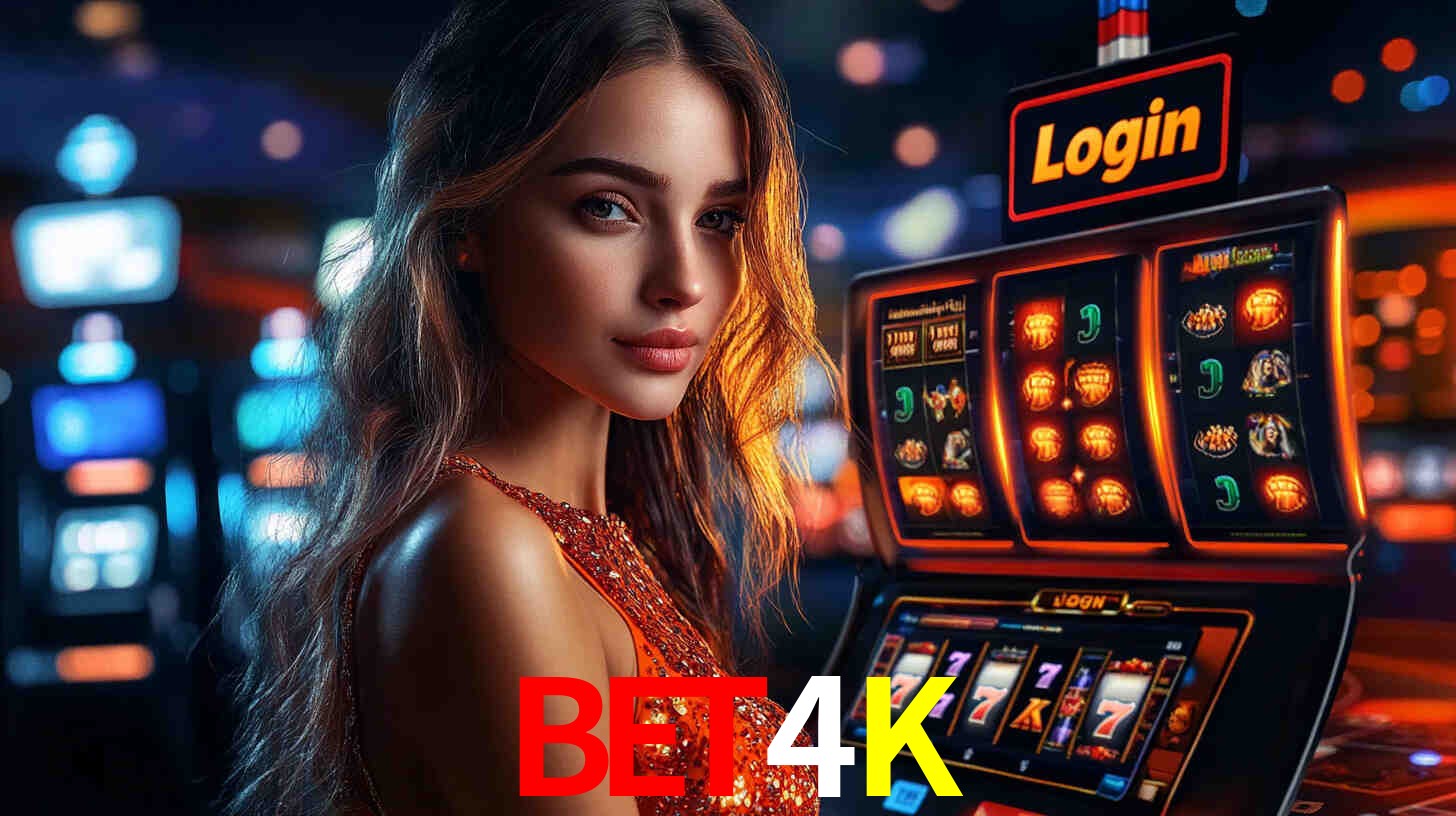 BET4K.com