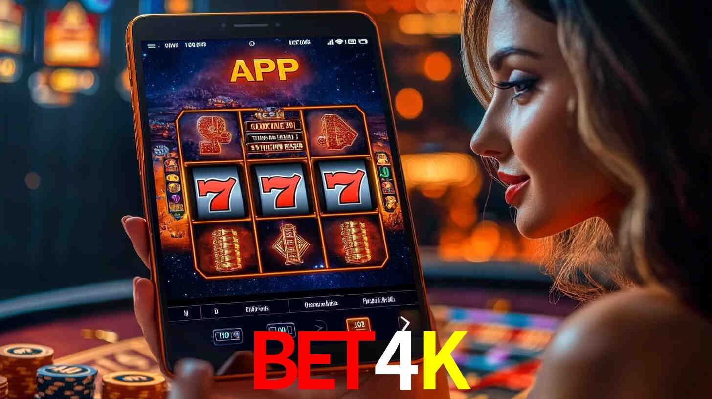 BET4K