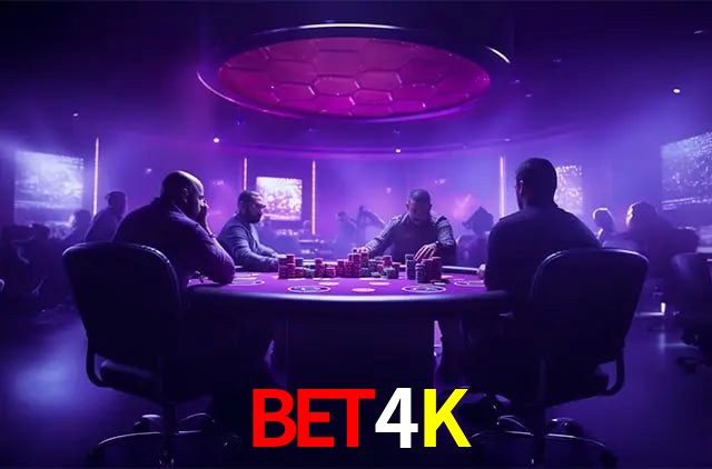 Interface Premium BET4K
