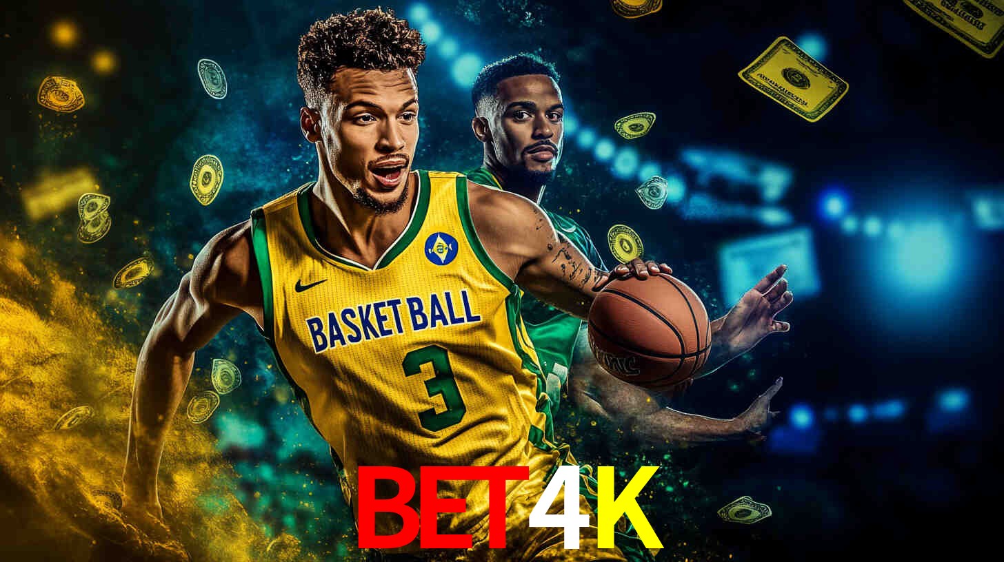Jogo Aviator BET4K