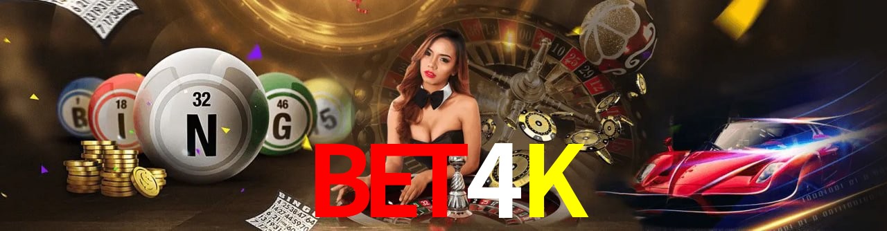 Sistemas de Segurança BET4K
