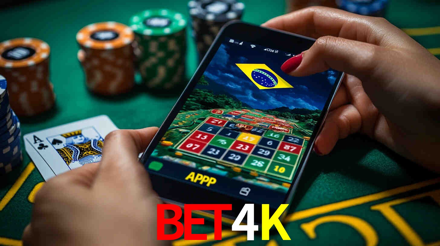 Estatísticas Crash Games BET4K