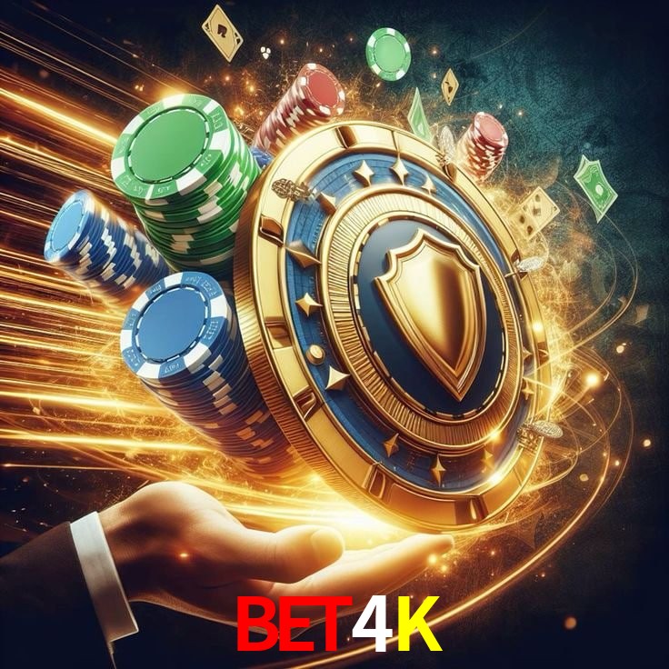 Ofertas Exclusivas BET4K