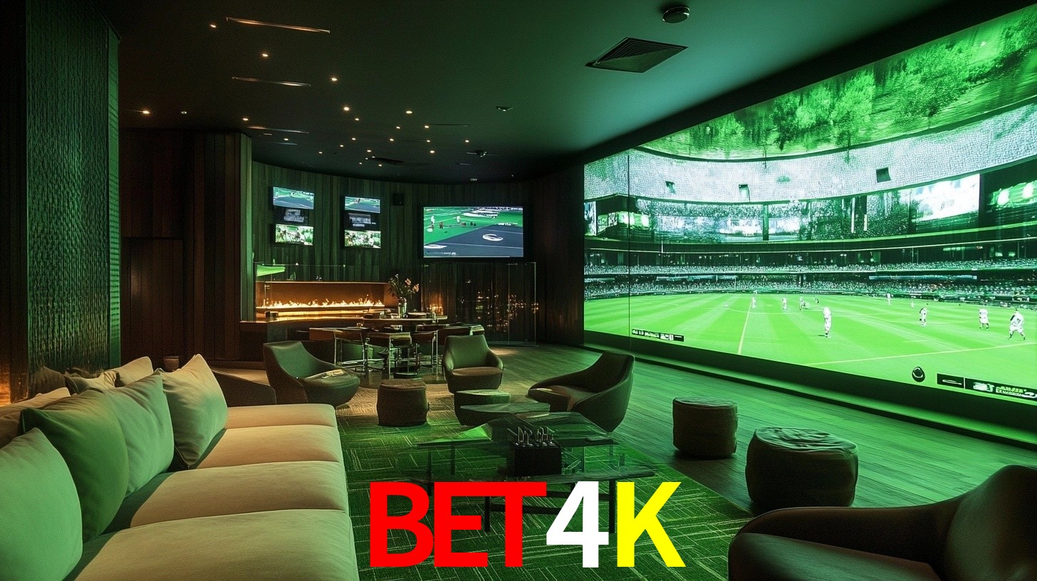 BET4K