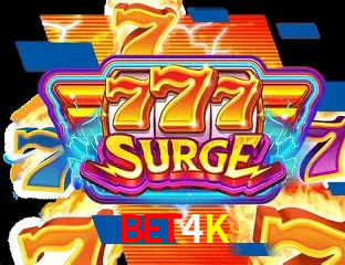 A Revolução dos Aplicativos de Jogos no BET4K
