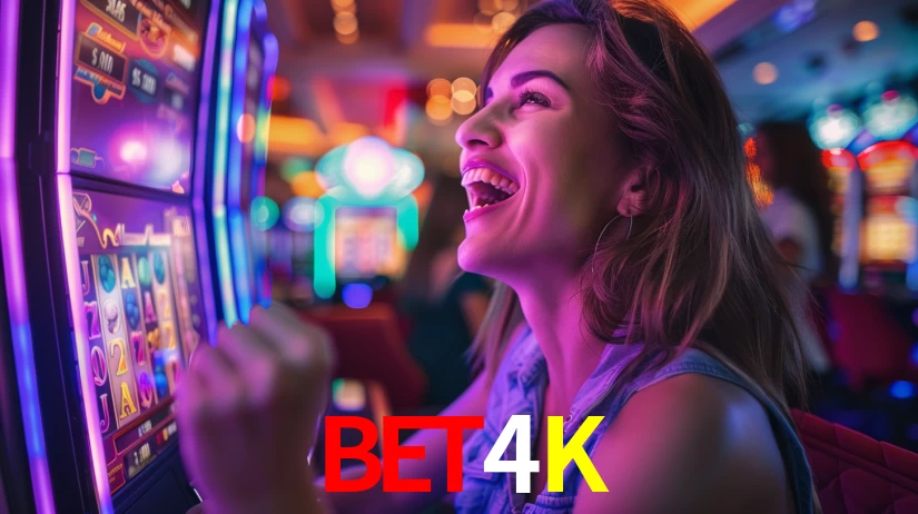 BET4K
