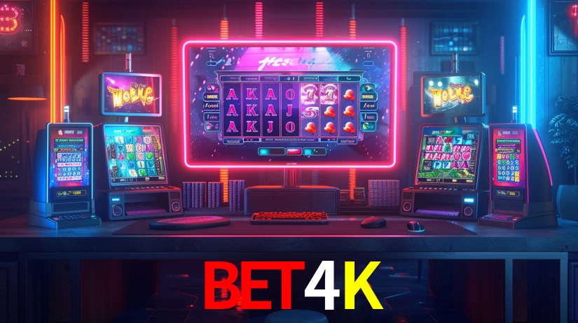 BET4K.com