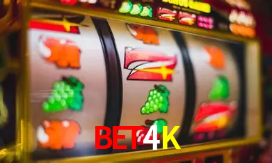 Descubra a Essência do BET4K: Nossa História e Compromissos