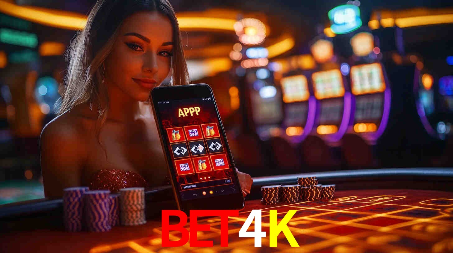 Estratégias Crash Games BET4K
