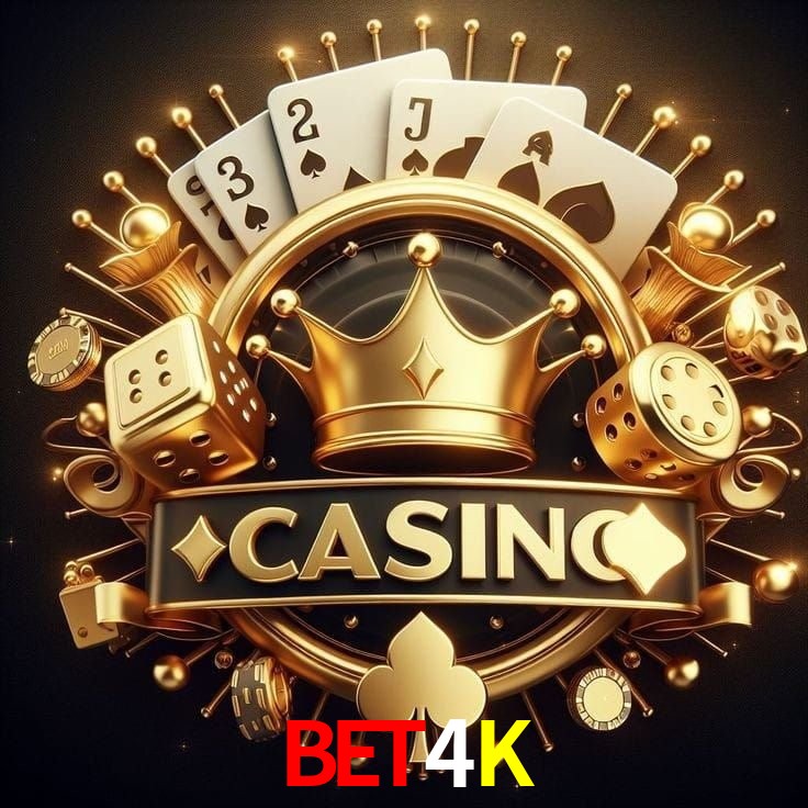 Sistemas de Segurança BET4K