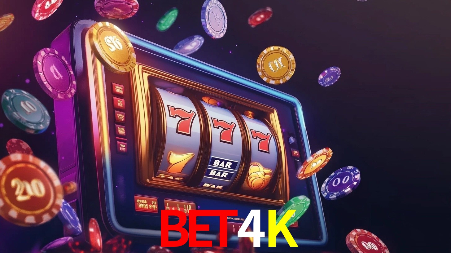 Programa VIP BET4K