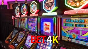 Estratégias Crash Games BET4K