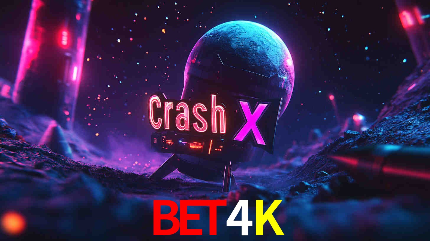 A Experiência Imersiva dos Cassinos Ao Vivo no BET4K