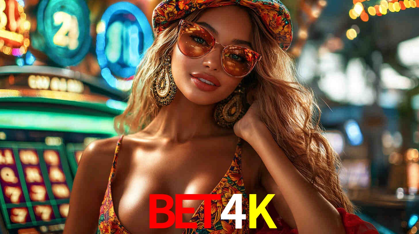 BET4K,BET4K.com