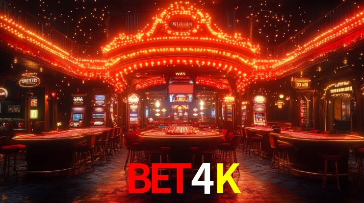 BET4K