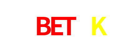 BET4K App